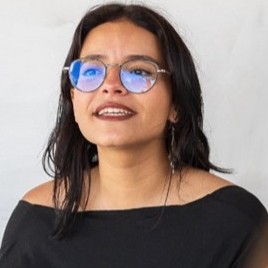 Hanane Arohel