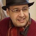 Mohamed Nabil, Autor und Regisseur