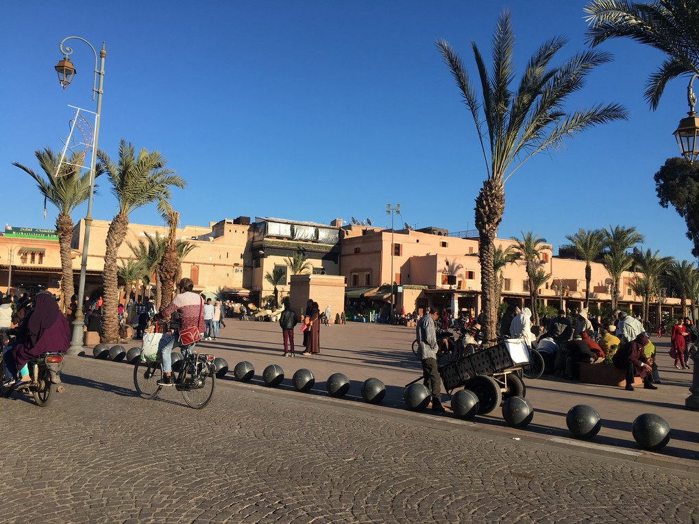 Marrakech_Muriel.Brunswig.04.jpg