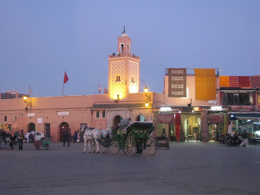 Marrakech_Muriel.Brunswig.05.jpg