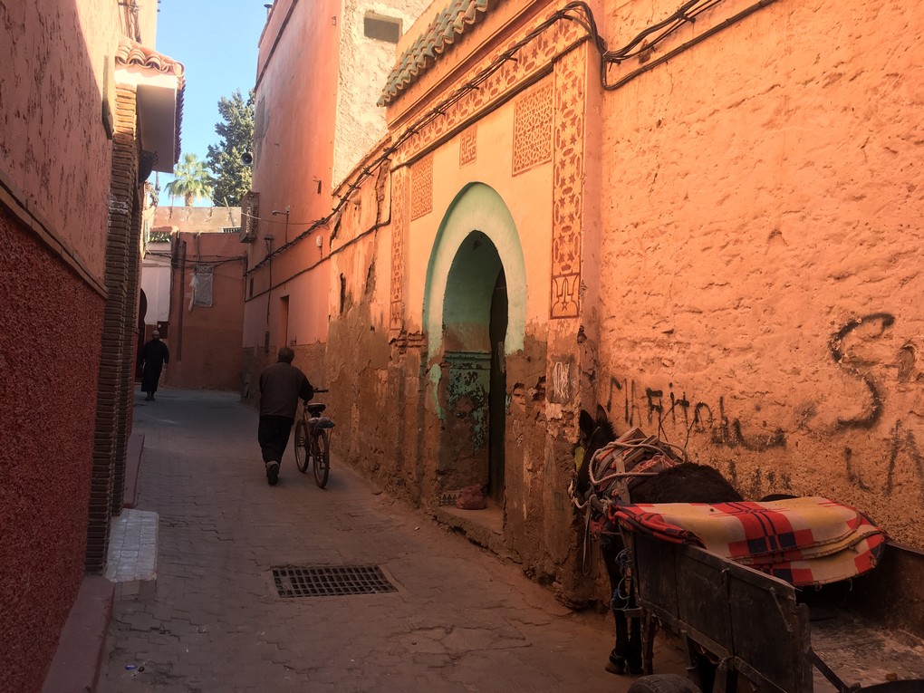 Marrakech_Muriel.Brunswig.06.jpg