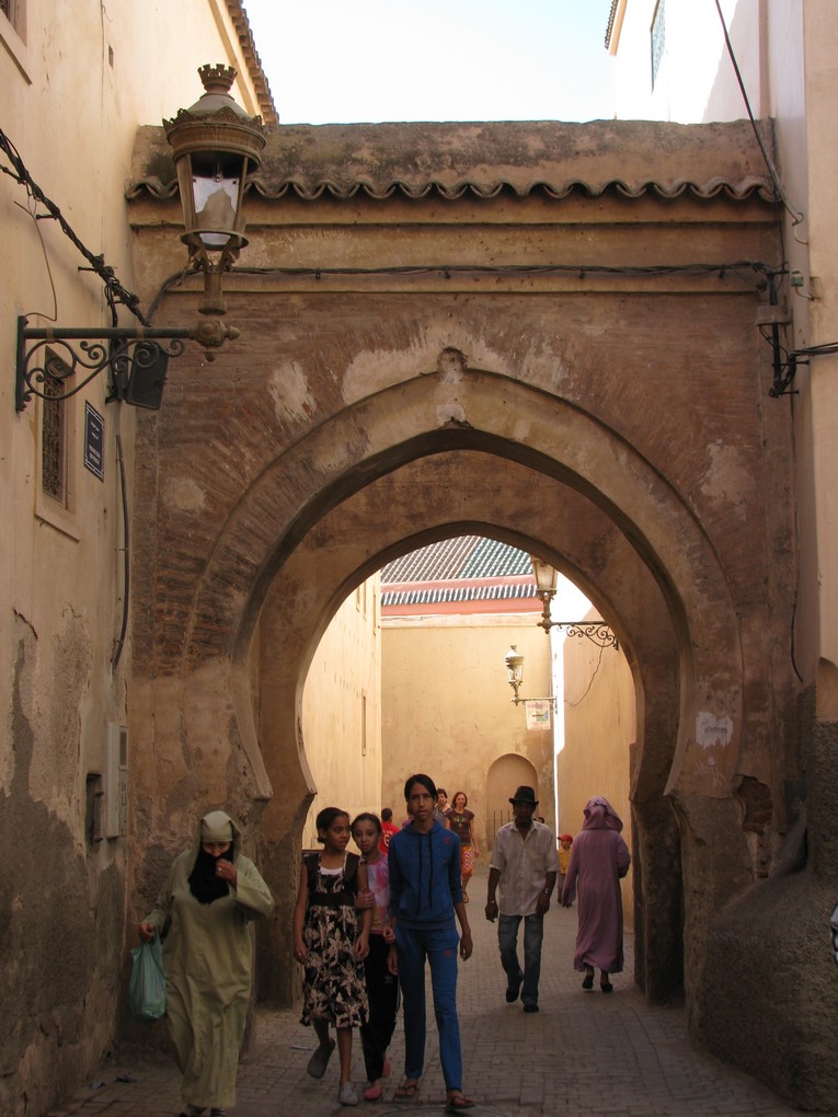 Marrakech_Muriel.Brunswig.13.jpg