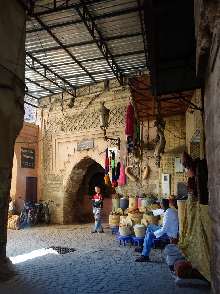 Marrakech_Muriel.Brunswig.16.jpg