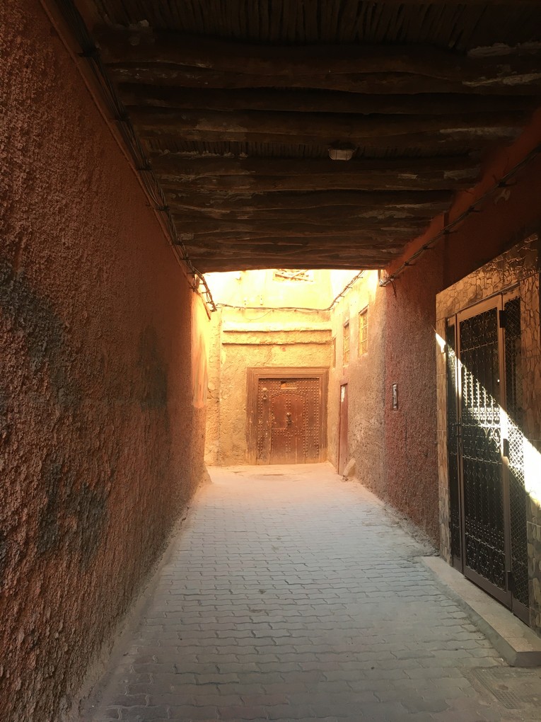 Marrakech_Muriel.Brunswig.19.jpg
