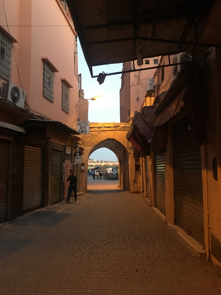 Marrakech_Muriel.Brunswig.21.jpg