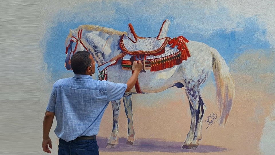Nabil Dadsi