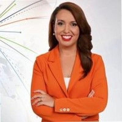 Rim Najmi