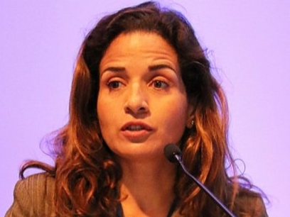 Anstieg der Energiepreise und Gegenmaßnahmen der Regierung, Foto: Leila Benali von barlamane.com
