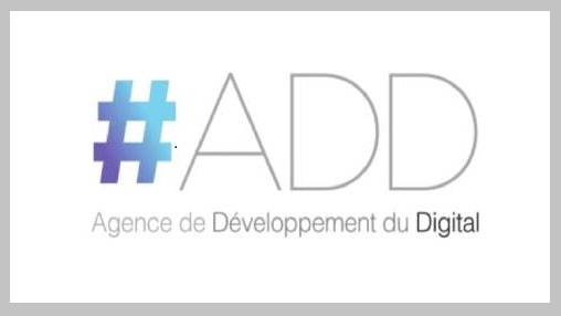Fertigstellung von über 2000 Anwendungen für den öffentlichen Dienst, Foto: ADD Institut für digitle Entwicklung