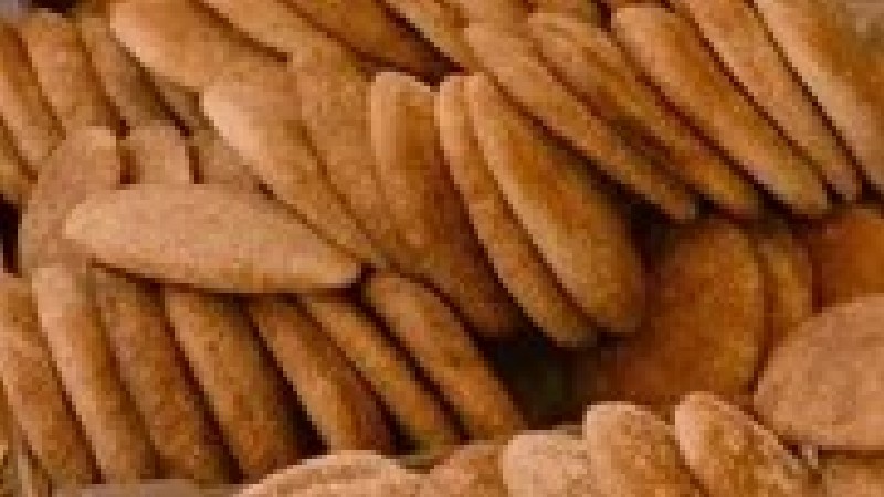 Inmitten der Treibstoffkrise ist ein Preisanstieg des Brotes sehr wahrscheinlich