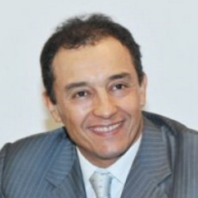 Sucht in ihren verschiedenen Formen als Krankheit anerkennen, Foto: Ahmed Reda Chami von barlamane.com