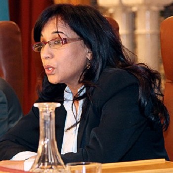 Untersuchungsbericht über die Erstürmung des Grenzübergang Nador-Melilia durch Migranten, Foto: Amina Bouyach von barlamane.com