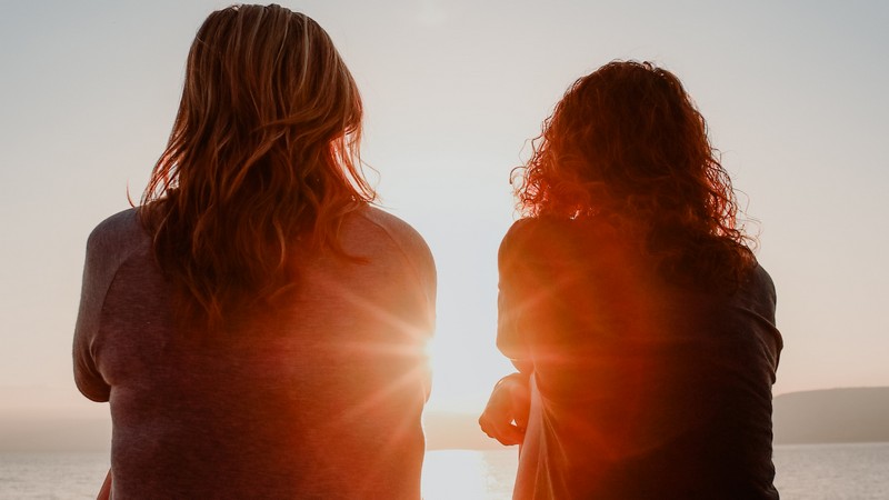 Wir ändern nicht die Religion, sondern die Regeln, auf denen die Gesellschaft und die Beziehungen zwischen Männern und Frauen basieren, Foto: Briana-Tozour-auf-unsplash.com Wir ändern nicht die Religion, sondern die Regeln, auf denen die Gesellschaft und die Beziehungen zwischen Männern und Frauen basieren, Foto: Briana-Tozour-auf-unsplash.com