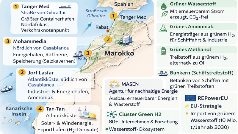 Erklärendes Bild mit Hilfe von ChatGPT erstellt