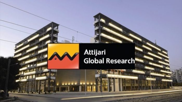 Aufwertung des Dirham gegenüber dem Dollar erwartet, Attijari Global Research