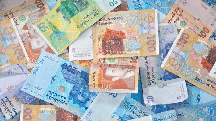 Monetären Indikatoren der Zentralbank, Foto: barlamane.com