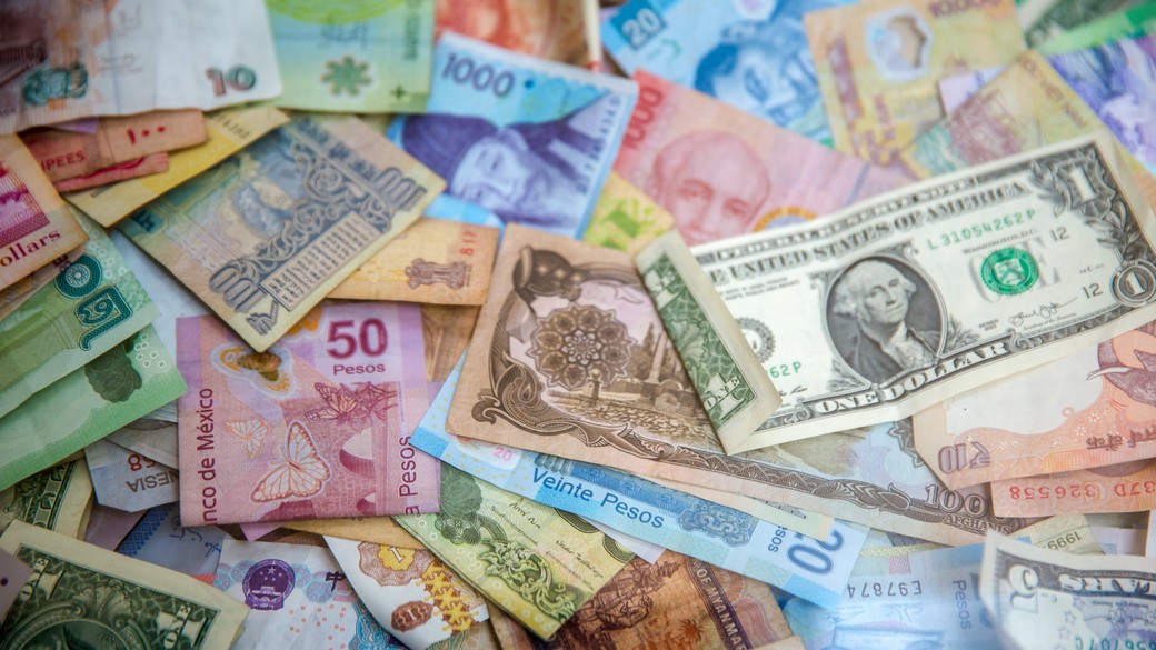 Überweisungen der Marokkaner aus aller Welt, Foto: Jason Leung unsplash.com Überweisungen der Marokkaner aus aller Welt, Foto: Jason Leung unsplash.com