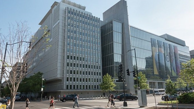 Weltbank unterstützt die "Generation Green"-Strategie, Foto: barlamane.com Weltbank unterstützt die "Generation Green"-Strategie, Foto: barlamane.com