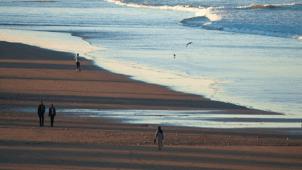 Foto: Juli Kosolapova unsplash.com