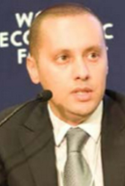 Amine Tahraoui