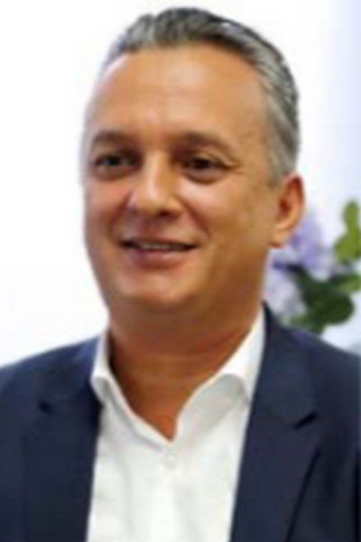 Karim Zidane