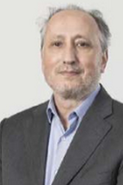 Mohammed Saad Berrada