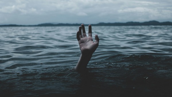 Erschöpfungszustand von Müttern in der marokkanischen Gesellschaft, Foto: Stormseeker auf unsplash.com