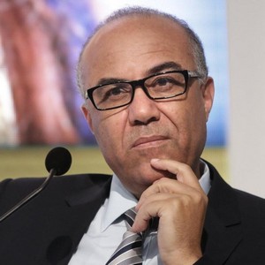 Abdellatif Miraoui, Foto: laverite.ma