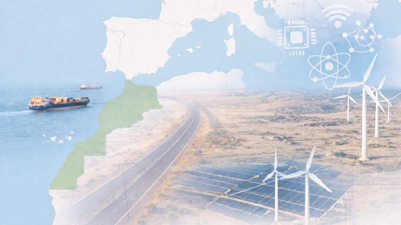 Skizze mit Hilfe von ChatGPT erstellt