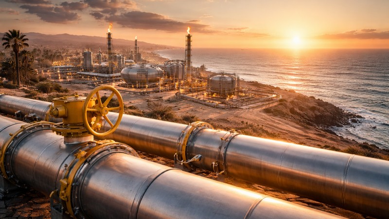 Fiktives Bild mit Hilfe von ChatGPT erstellt