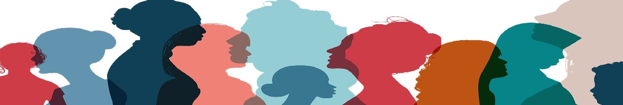 Menschen im-Dialog, Foto: Alexey Hulsov auf pixabay.com