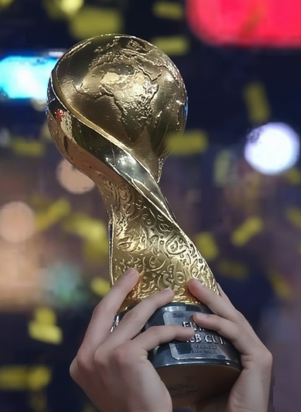 Arab Cupa Finale: 3:2 für Marokko