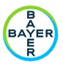 Logo Bayer