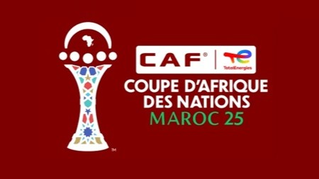 CAF. Foto: tickets.cafonline.com CAF. Foto: tickets.cafonline.com