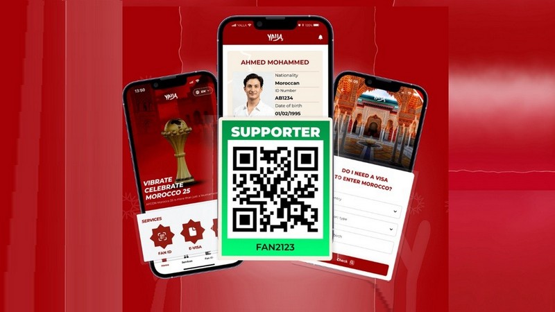 Yalla App Download auf yallamorocco.ma Yalla App Download auf yallamorocco.ma