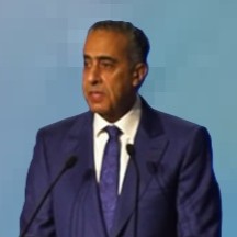 Abdellatif Hammouchi