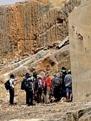 06 mit jungen Menschen arbeiten und Wissen weitergeben
